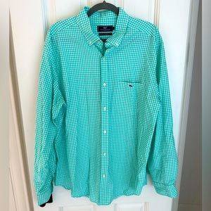 Vineyard Vines Shirt